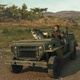 Illustration for article titled Two Hours With iMetal Gear Solid V: The Phantom Pain/i